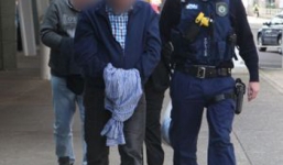 Bố và 'người tình' tấn công tình dục con gái 10 tháng tuổi