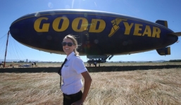 Top 3 công việc đơn giản có mức lương “khủng”