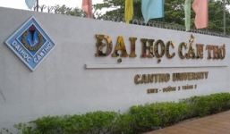 Nữ cán bộ được cử đi học nước ngoài rồi 'mất tích' bí ẩn