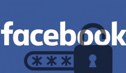 Cảnh giác tin nhắn đánh cắp tài khoản Facebook