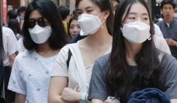 Các nhà nghiên cứu chứng minh MERS có khả năng lây lan cực mạnh