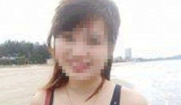 Bị nhóm thanh niên lạ rượt đuổi, cô gái tử vong bất thường