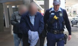 Bố và 'người tình' tấn công tình dục con gái 10 tháng tuổi