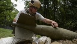 Top 3 công việc đơn giản có mức lương “khủng”