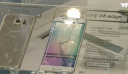 Hàng chục triệu điện thoại Android dính phần mềm độc