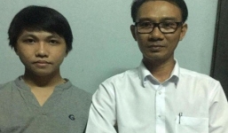 Một bị can được tại ngoại trong vụ cướp bánh mì vì đói ở Sài Gòn