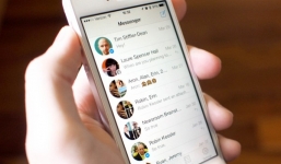 7 ứng dụng mạng xã hội không thể bỏ qua