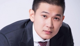 Hé lộ thân thế bạn trai đại gia của hoa hậu Kỳ Duyên