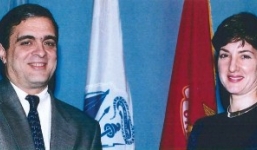 'Kẻ tội đồ' trong lòng Cơ quan Tình báo quốc phòng Mỹ (P.1)