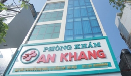 Đình chỉ phòng khám có bác sĩ Trung Quốc 'chặt chém' khách hàng