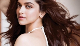 Nhan sắc 10 người đẹp nhất thế giới nửa đầu năm 2016