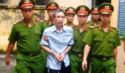 Vụ án Hàn Đức Long: Luật sư chỉ ra điểm hở