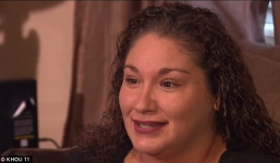 Giọng nói đột nhiên thay đổi sau phẫu thuật