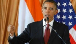 Thế giới công khai tài sản quan chức như thế nào?