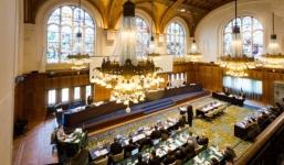 Toàn cảnh tranh chấp Biển Đông giữa Trung Quốc và Philippines