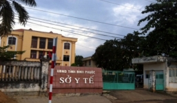 Bình Phước: 3 người tử vong, 29 người nhập viện vì bệnh lạ