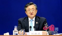 Cay cú vì phán quyết, Trung Quốc dọa thiết lập ADIZ trên Biển Đông