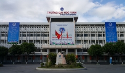 Một giáo viên bị 'mời về' vì chê tiền chấm thi THPT quốc gia thấp