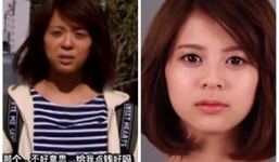 Sự phân biệt 'đắng lòng' giữa gái xinh và gái xấu