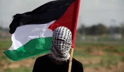 Facebook bị kiện 1 tỷ USD