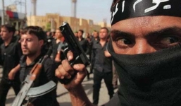 IS cấm người dân Mosul xem tivi vì sợ 'bẽ mặt'