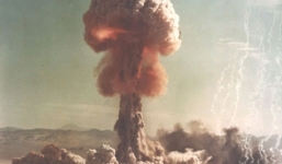 Seoul kêu gọi Bình Nhưỡng không thử hạt nhân lần thứ 5