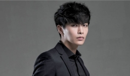 Nam diễn viên Hàn bị cáo buộc xâm hại tình dục khi còn tại ngũ