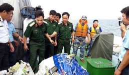 ​Chính phủ sẽ báo cáo Quốc hội nguyên nhân 2 vụ tai nạn máy bay 