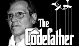 Bố Già Mafia Ý qua đời