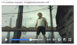 Quảng cáo dầu gió của Việt Nam đậm chất 'tuyệt đỉnh kungfu'