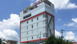 Bắt quả tang 3 nữ tiếp viên karaoke bán dâm giá 1 triệu đồng