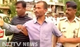 Bị cha phạt nuốt hành vì đếm sai, bé 6 tuổi tử vong