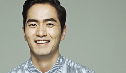 Người yêu cũ của Choi Ji Woo bị tố cưỡng dâm