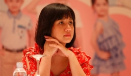 Điều ít biết về người đàn bà quyền lực nhất VTV3