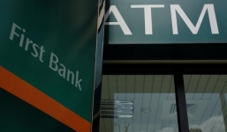 Thủ thuật rút hàng triệu USD từ máy ATM không cần dùng thẻ