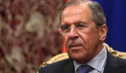 Nga phản ứng gì sau cuộc đảo chính bất thành tại Thổ Nhĩ Kỳ