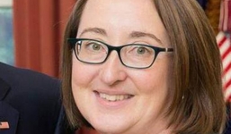 Sau phán quyết, Mỹ tuyên bố tiếp tục tuần tra Biển Đông