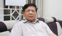 'Gần 60\% người trẻ Việt chưa thỏa mãn nền giáo dục trong nước'