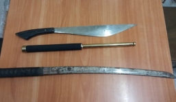 Vụ truy sát nhân viên bến xe Vinh: Nghi phạm cuối cùng sa lưới