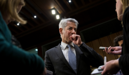 Công ty đa cấp nộp 200 triệu USD bồi thường cho người tiêu dùng