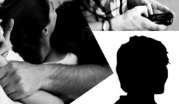 Đi đêm một mình, nữ công nhân bị cưỡng bức