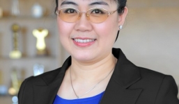 Tài sản khủng của đại biểu QH”hụt” Nguyệt Hường