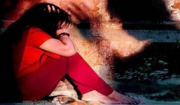 Ấn Độ: 5 thanh niên cưỡng hiếp 2 lần cùng nạn nhân để trả thù