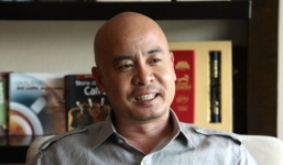 Ông Đặng Lê Nguyên Vũ bị tước quyền, Trung Nguyên nói gì ?