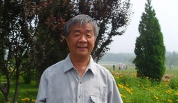 Học giả Trung Quốc kêu gọi Bắc Kinh tuân thủ phán quyết