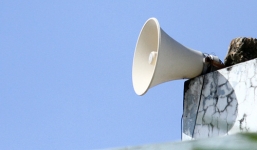 'Đài phát thanh phường bị chèn sóng Trung Quốc': Nguyên nhân ban đầu 