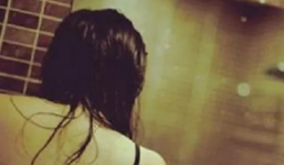 Hà Nội: 'Phi công trẻ' quay lại 'cảnh nóng' tống tiền người tình