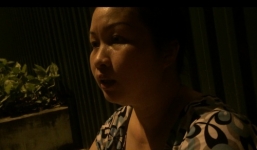 Vụ Bệnh viện Việt Đức mổ nhầm chân: 'Bác sĩ không nhìn bệnh án'