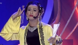 Sự thật Bạch Công Khanh được ưu ái vì là con nuôi Hoài Linh 