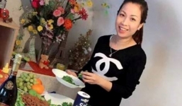 Công an vào cuộc tìm nữ Việt kiều mất tích bí ẩn khi đi chợ Đà Nẵng